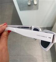 Occhiali da sole D&G DOLCE & GABBANA 4413 337440 - DOLCE & GABBANA 4413 337440